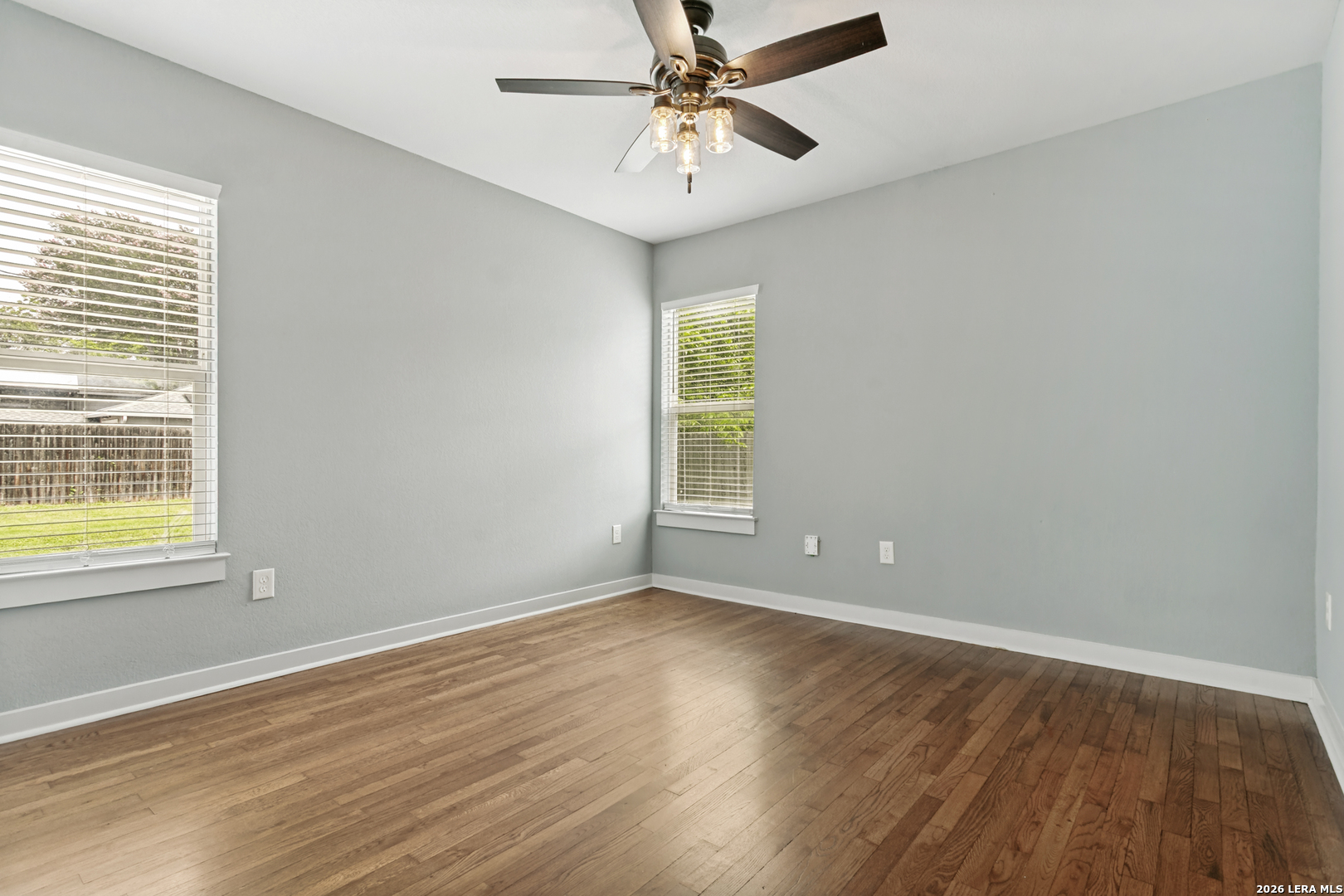 103 Wellesley San Antonio TX 78209