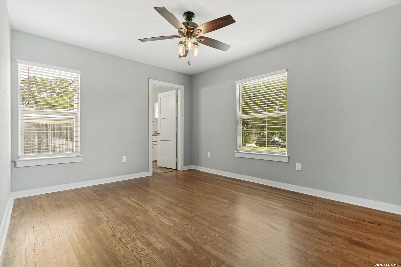 103 Wellesley San Antonio TX 78209