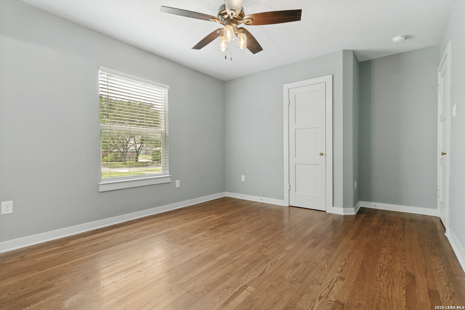 103 Wellesley San Antonio TX 78209