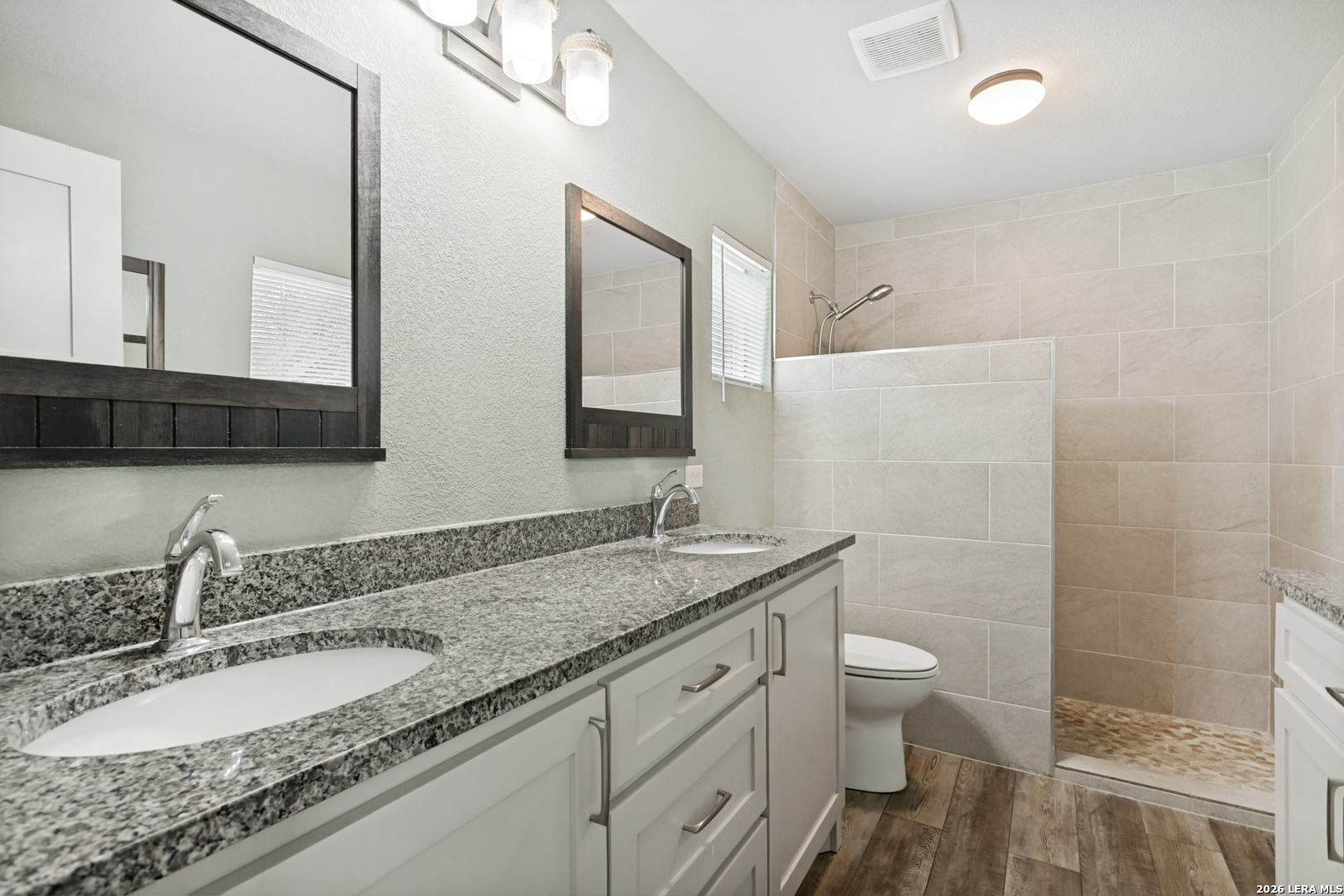 103 Wellesley San Antonio TX 78209