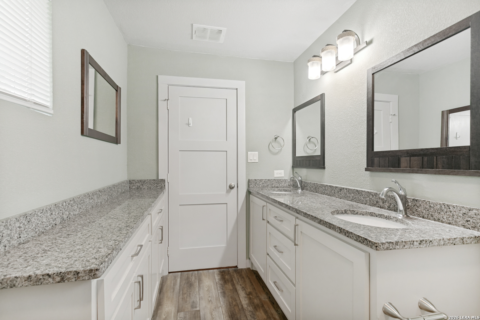 103 Wellesley San Antonio TX 78209