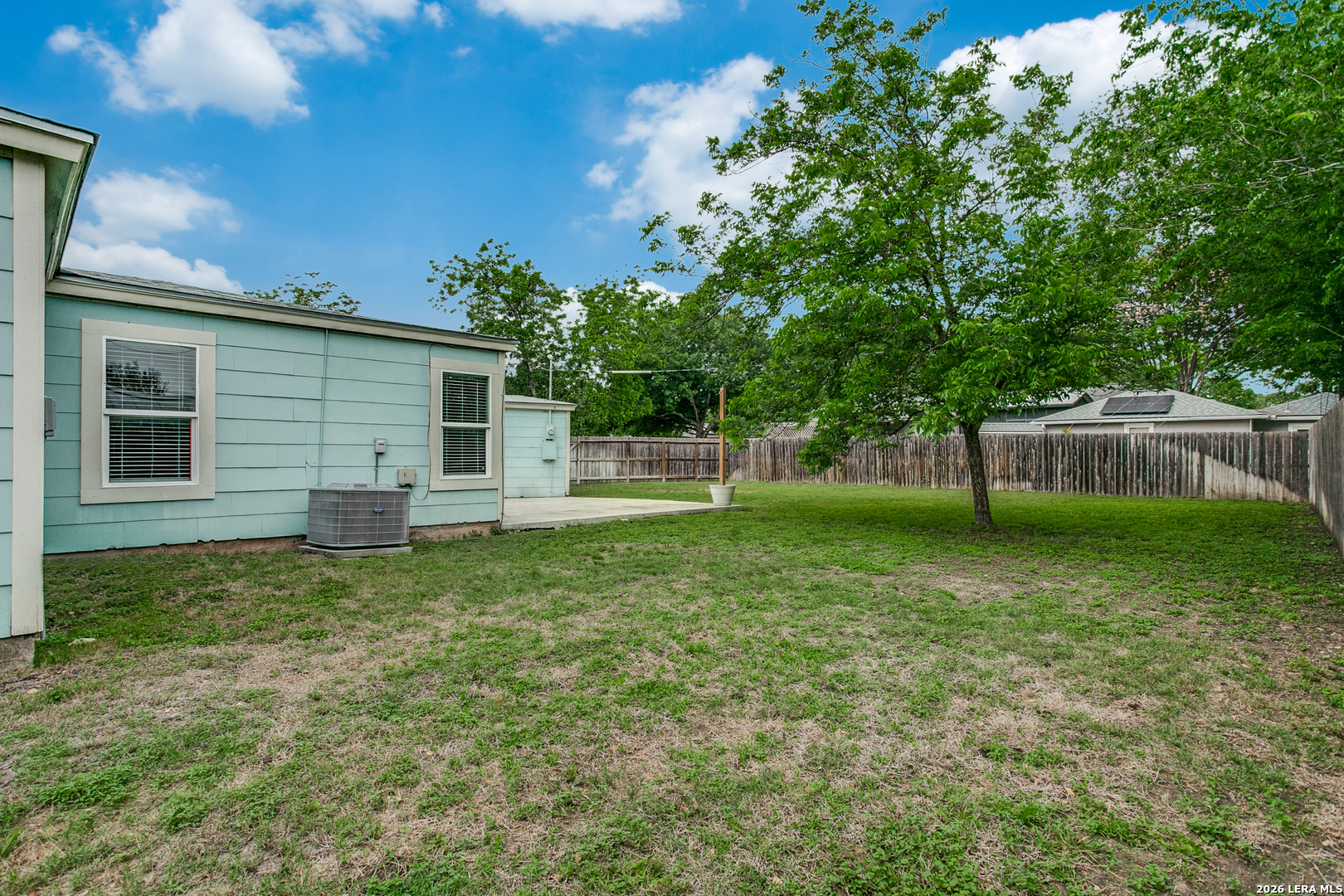 103 Wellesley San Antonio TX 78209