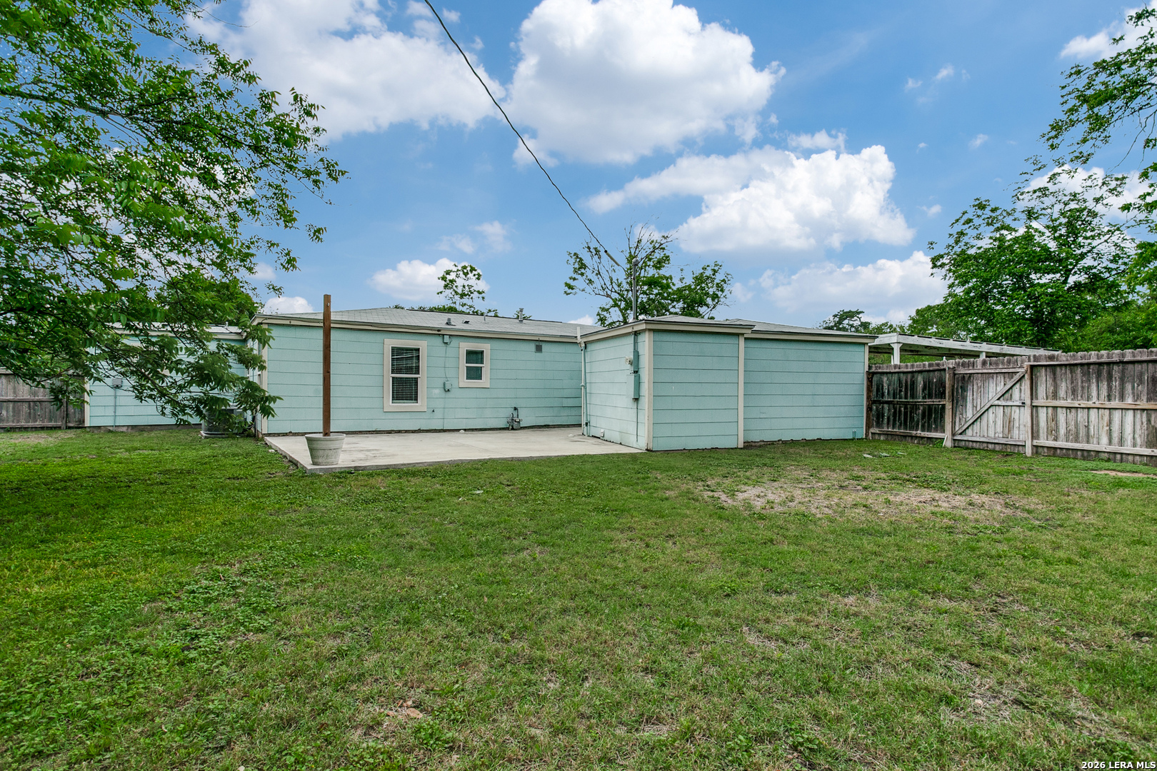 103 Wellesley San Antonio TX 78209
