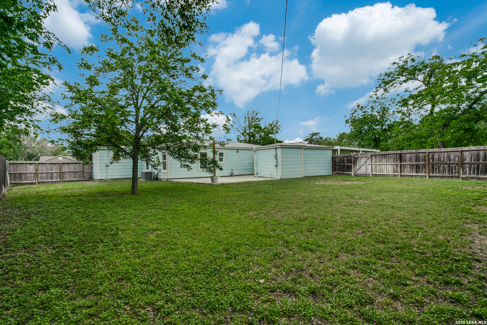 103 Wellesley San Antonio TX 78209