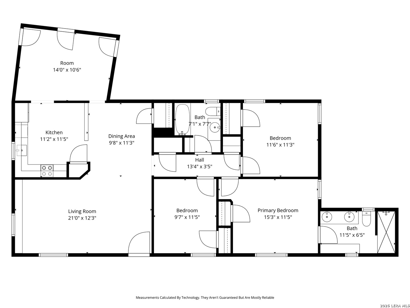 103 Wellesley San Antonio TX 78209