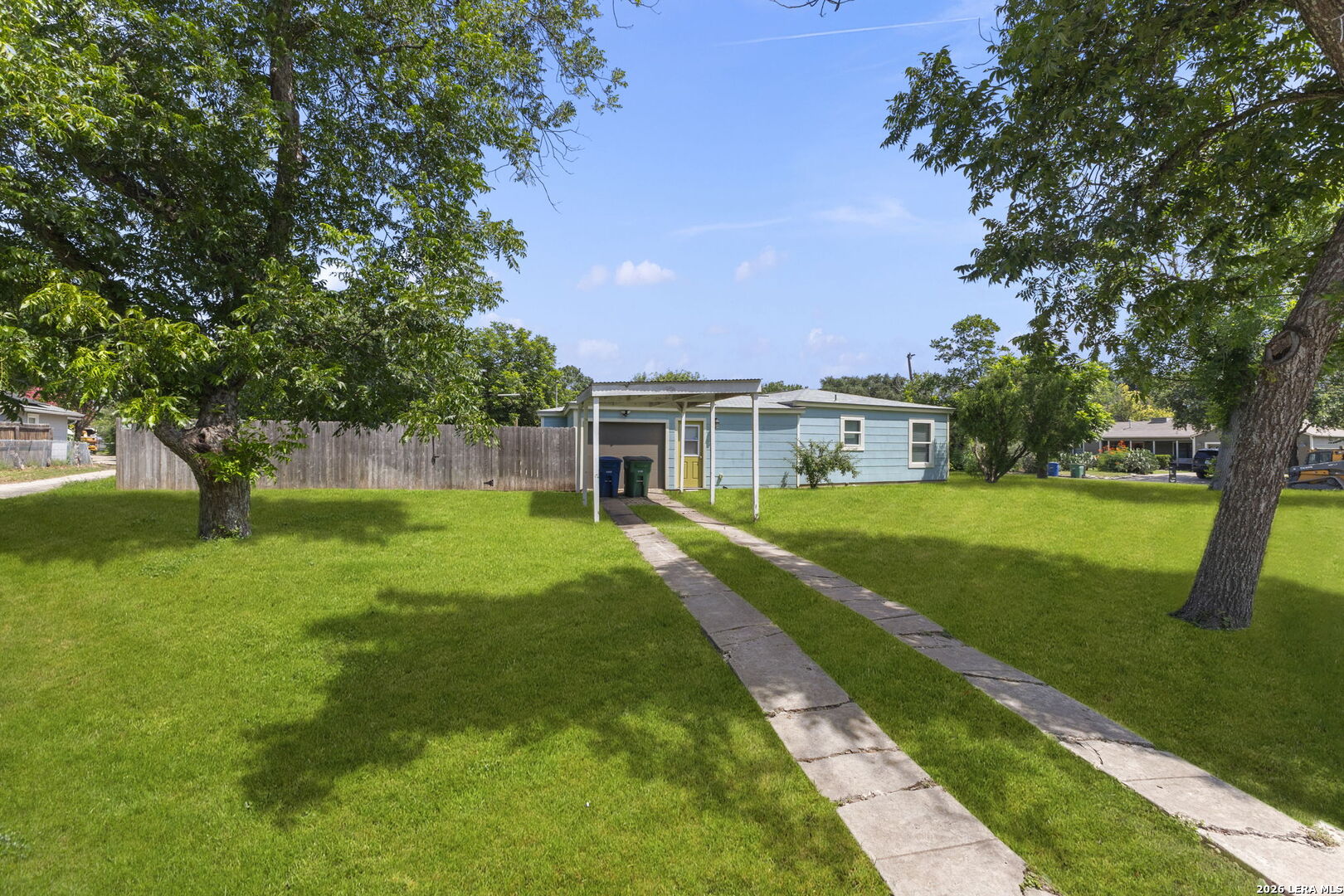 103 Wellesley San Antonio TX 78209
