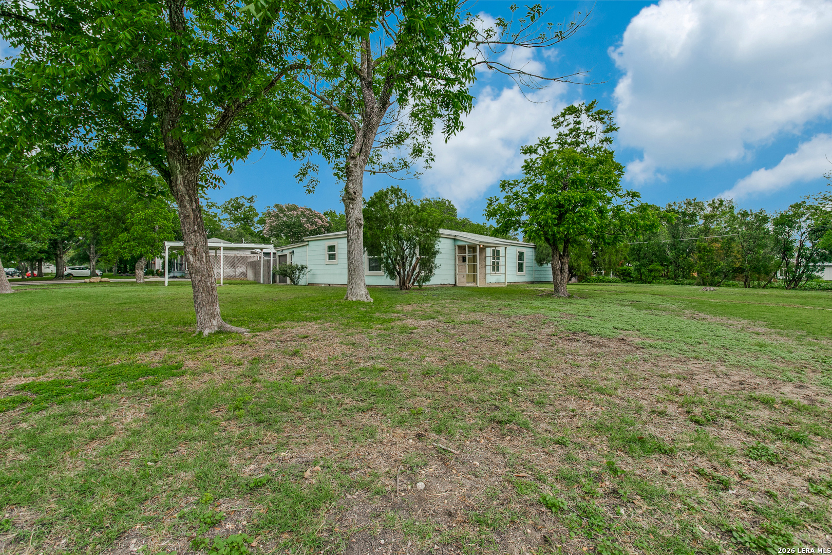 103 Wellesley San Antonio TX 78209