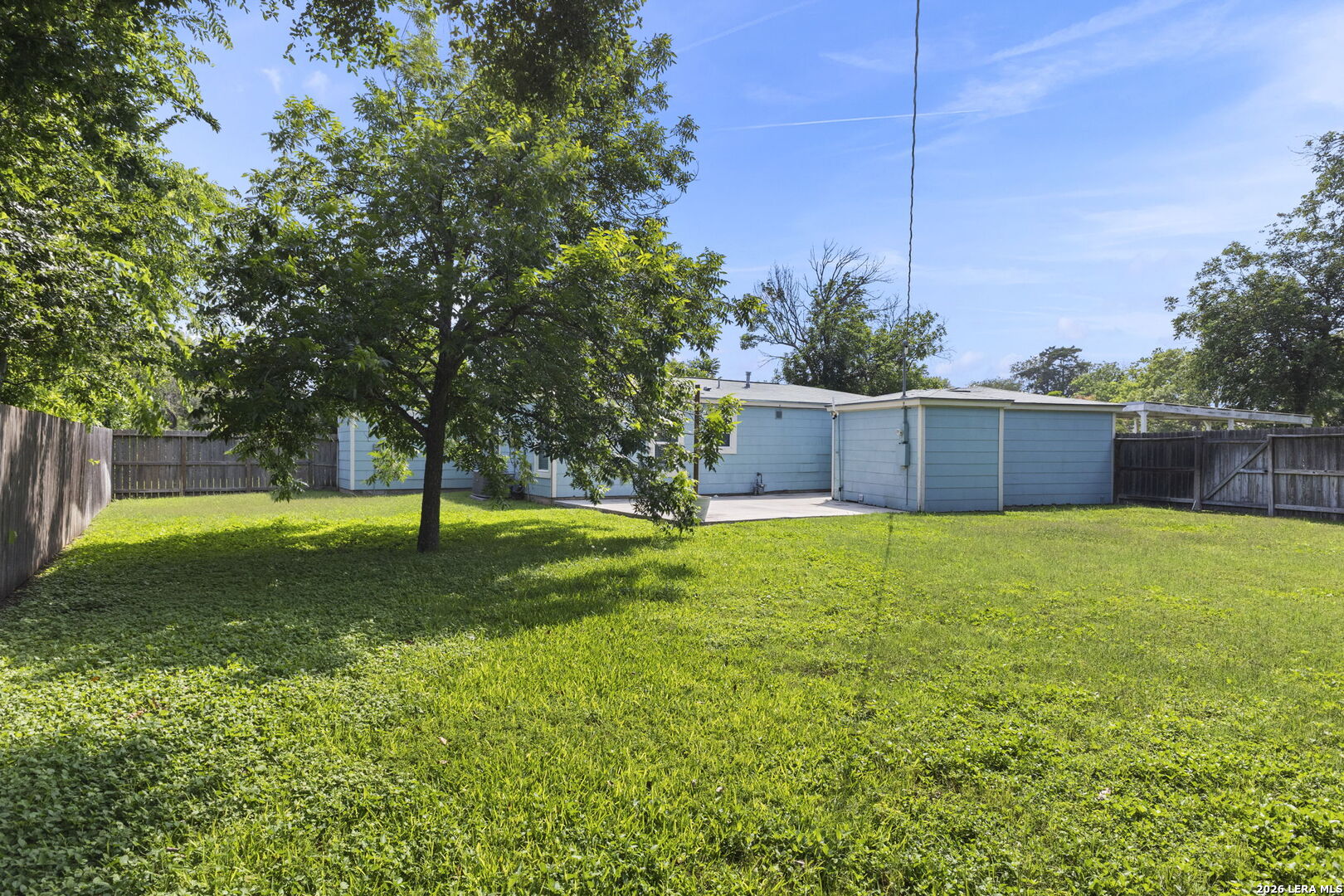 103 Wellesley San Antonio TX 78209