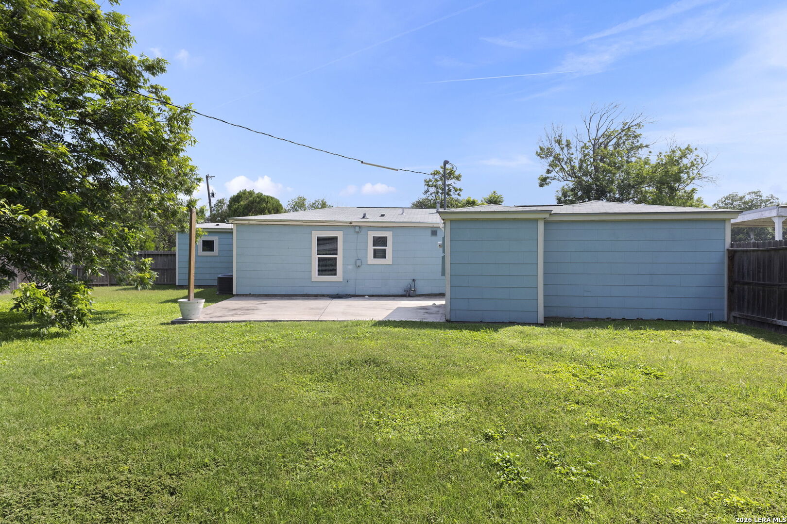 103 Wellesley San Antonio TX 78209