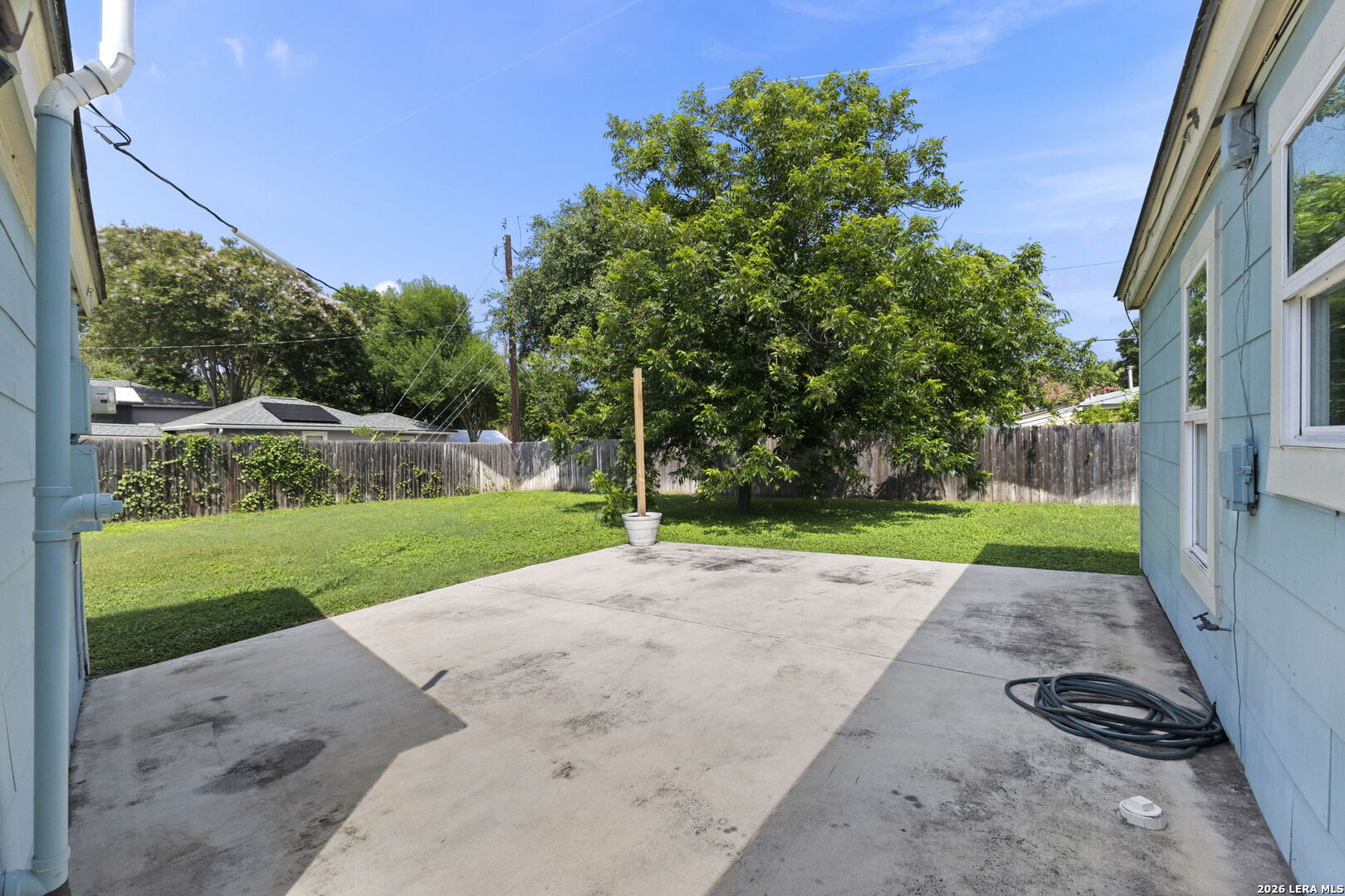 103 Wellesley San Antonio TX 78209