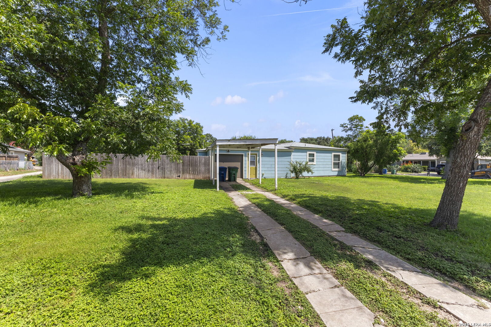 103 Wellesley San Antonio TX 78209
