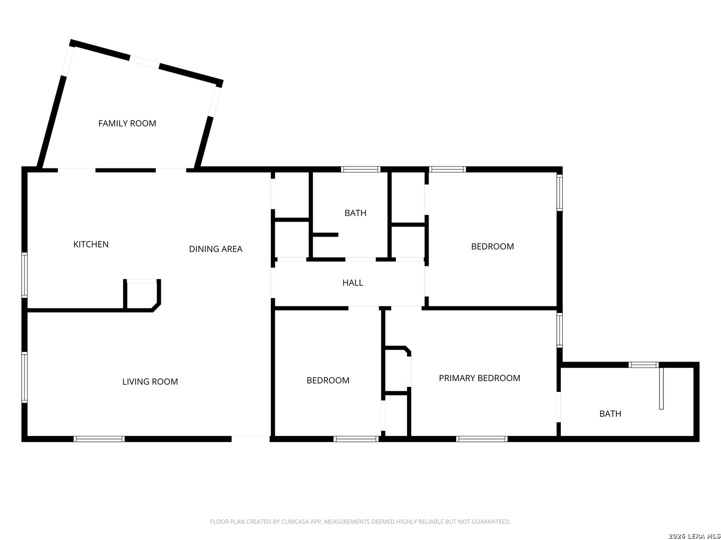 103 Wellesley San Antonio TX 78209