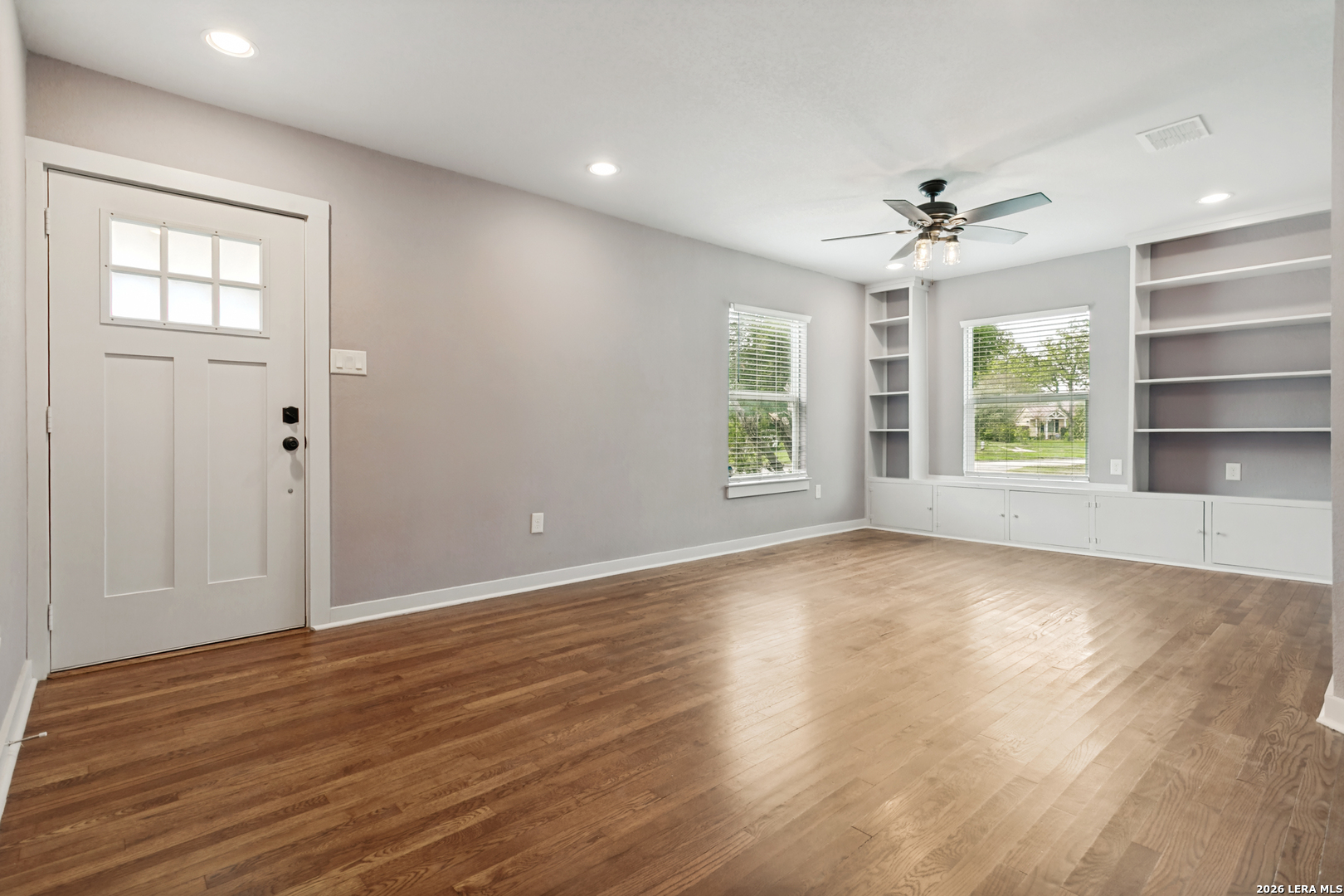 103 Wellesley San Antonio TX 78209