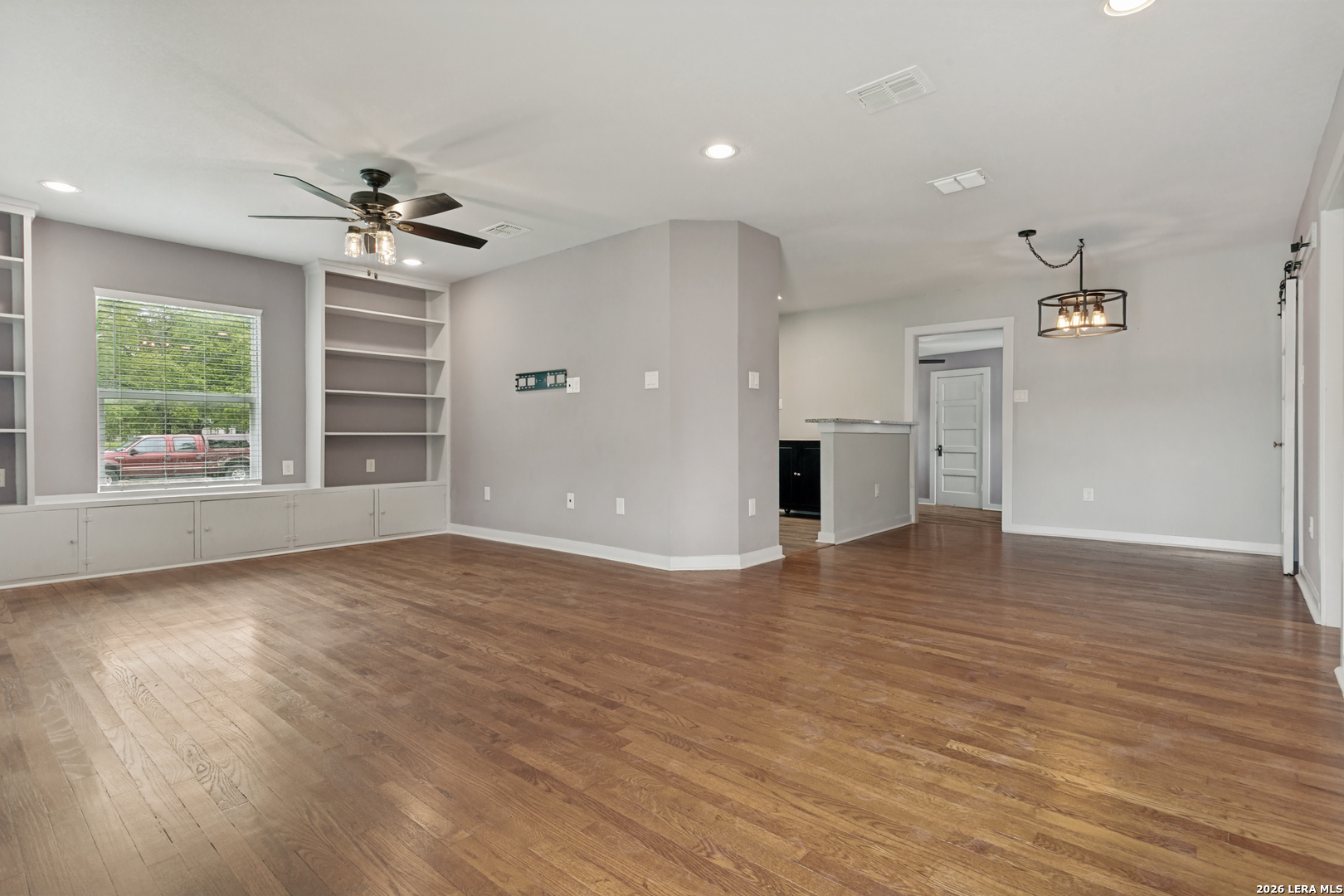 103 Wellesley San Antonio TX 78209