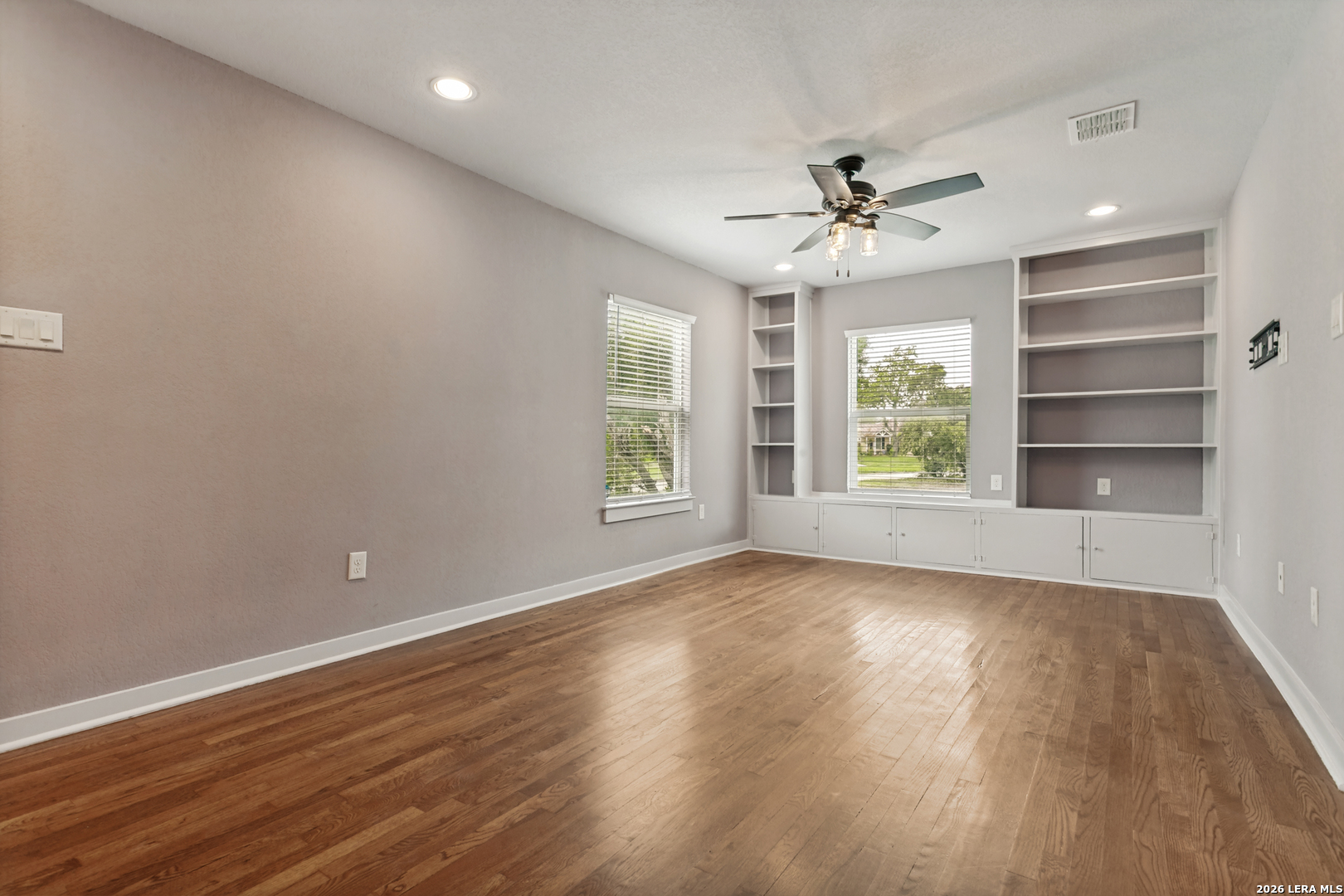 103 Wellesley San Antonio TX 78209