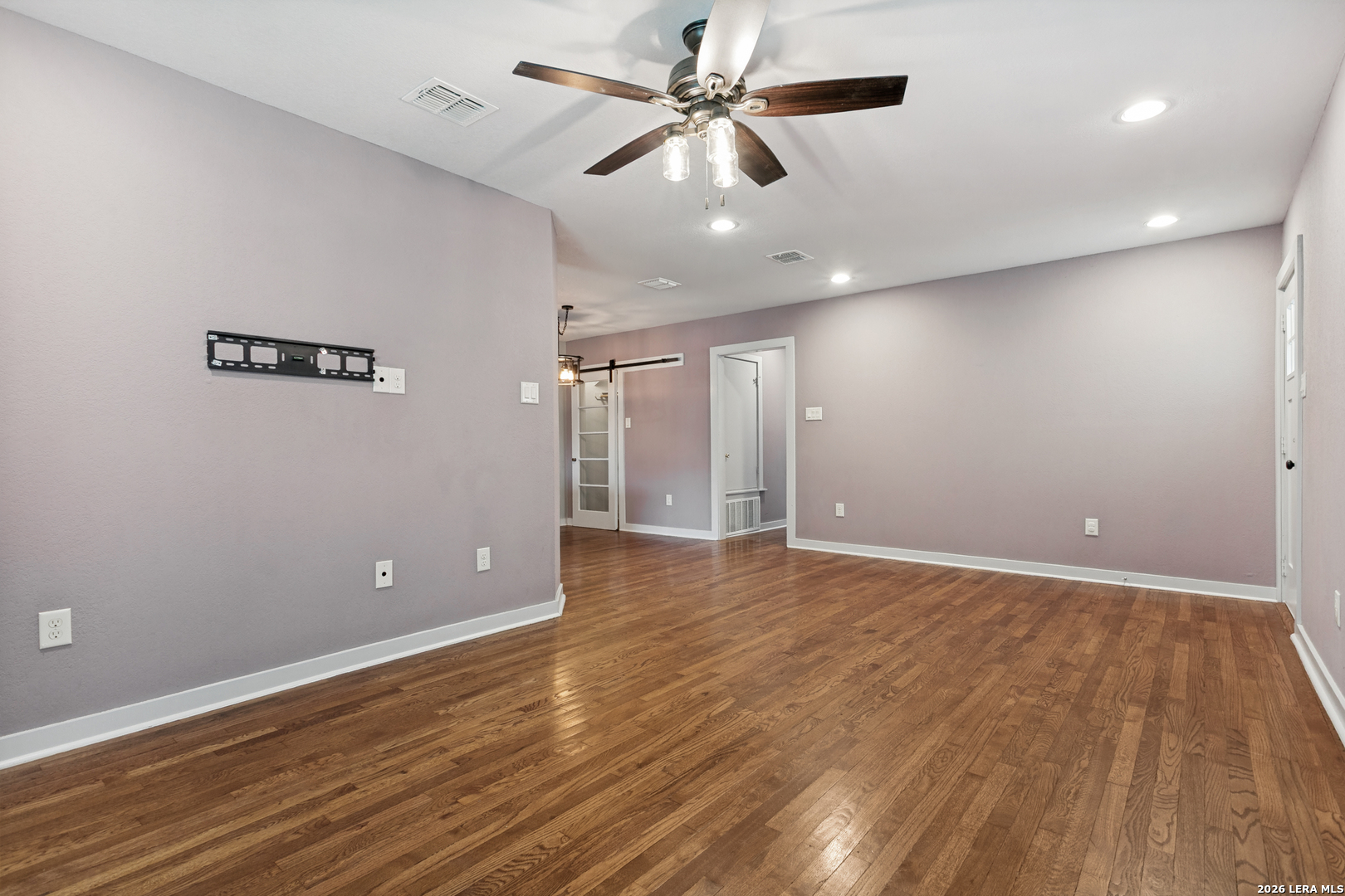 103 Wellesley San Antonio TX 78209