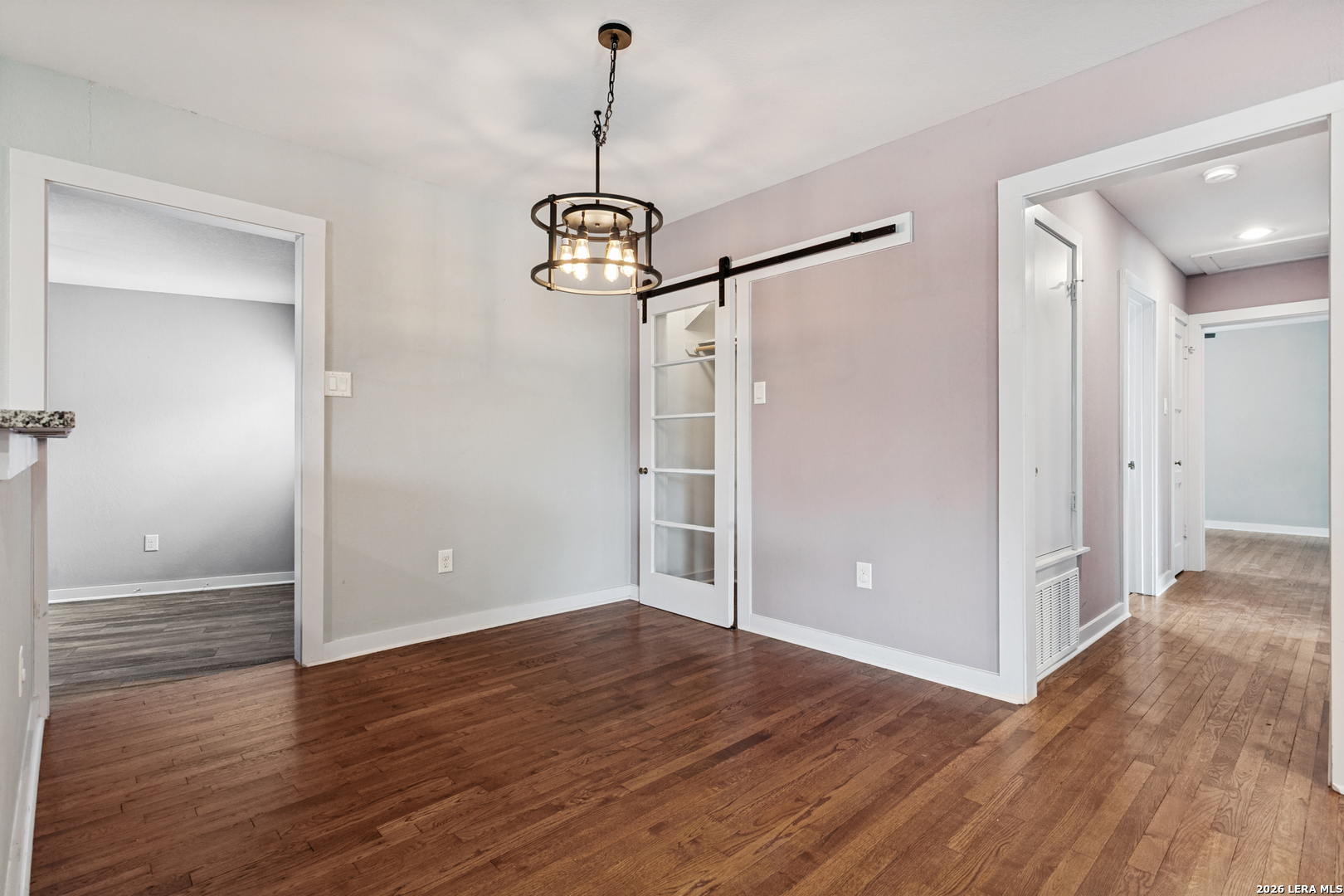 103 Wellesley San Antonio TX 78209