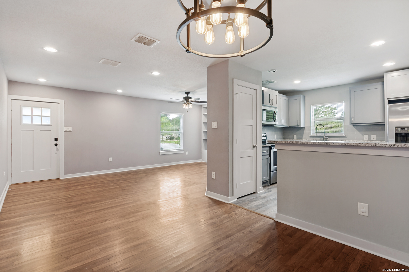 103 Wellesley San Antonio TX 78209
