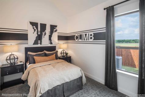 144 Newcourt Place Boerne TX 78006