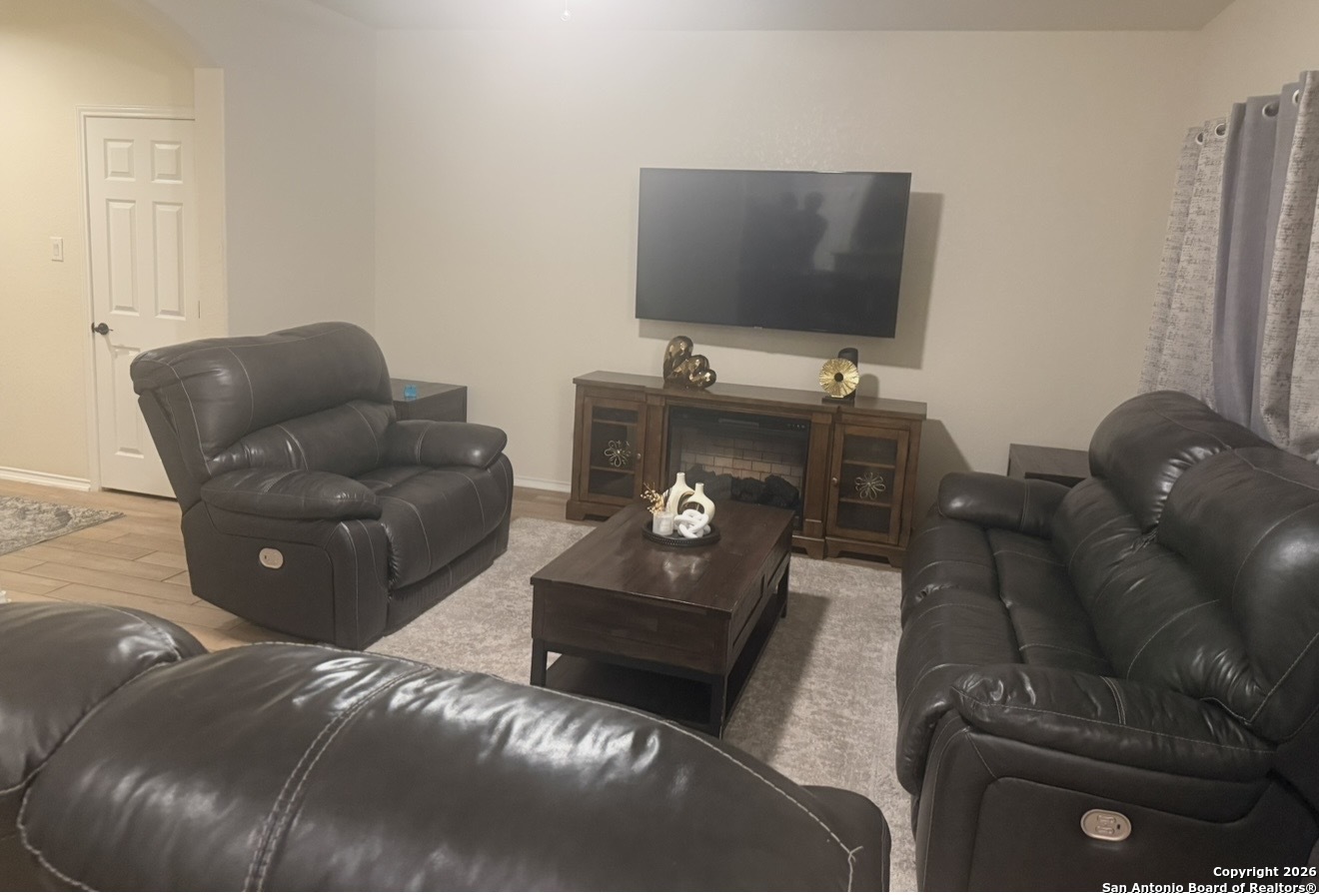 114 Katy Way San Antonio TX 78220