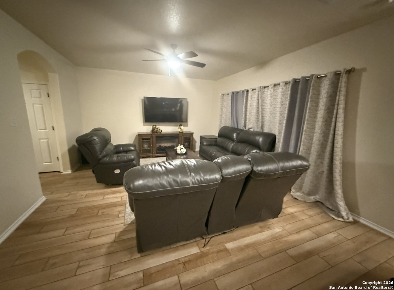 114 Katy Way San Antonio TX 78220