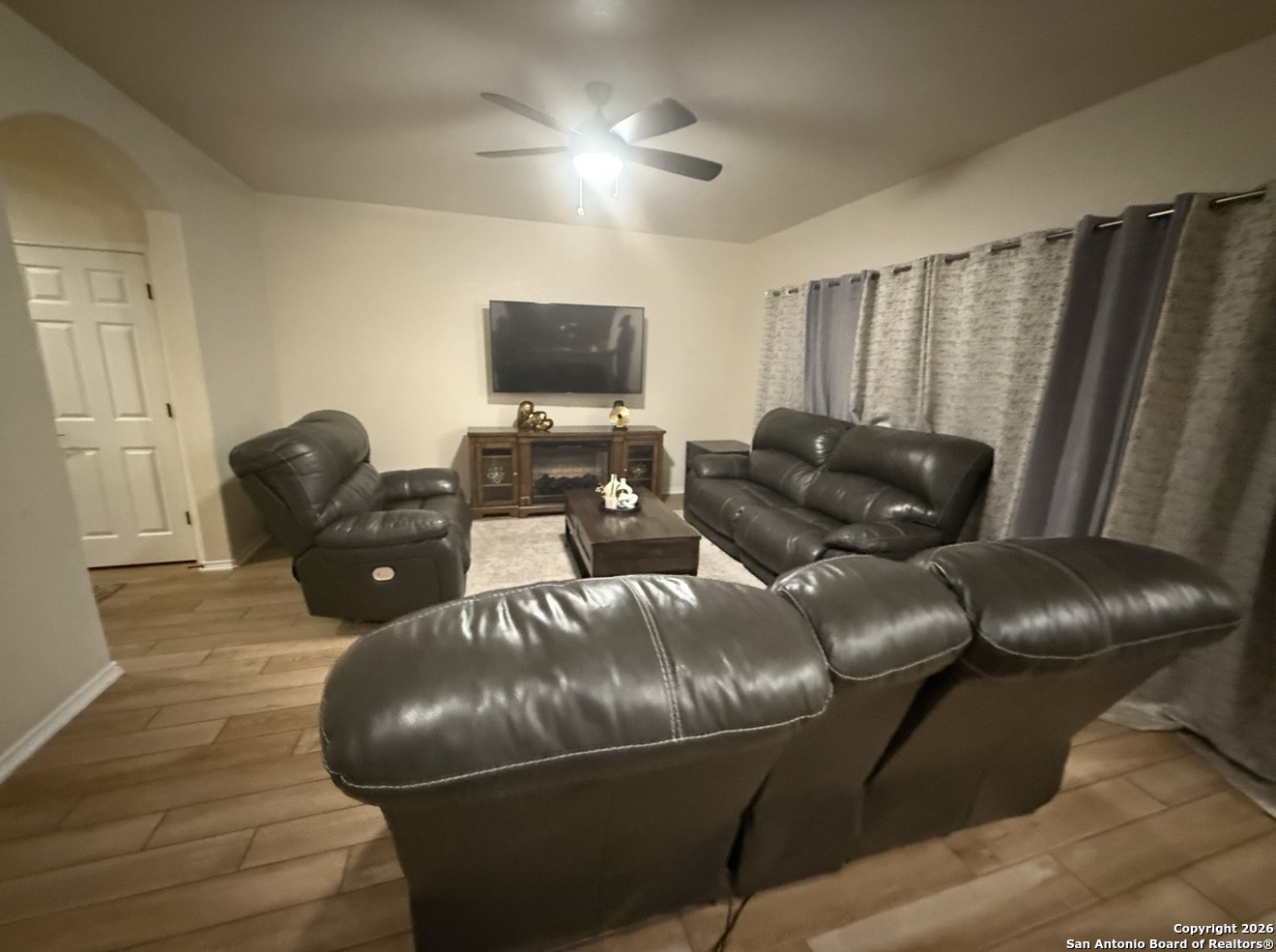114 Katy Way San Antonio TX 78220