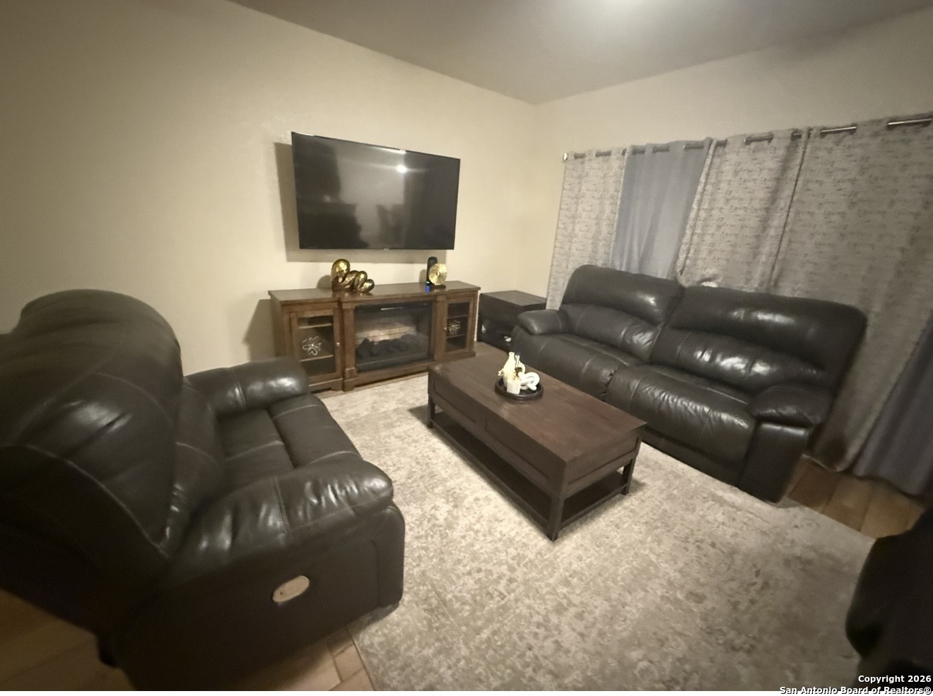 114 Katy Way San Antonio TX 78220
