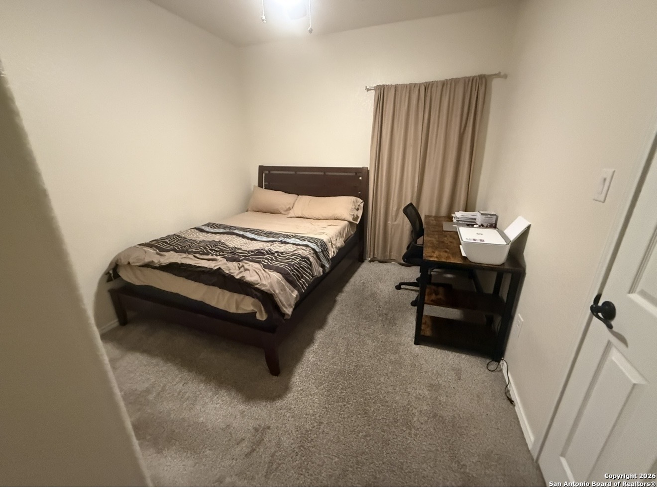 114 Katy Way San Antonio TX 78220
