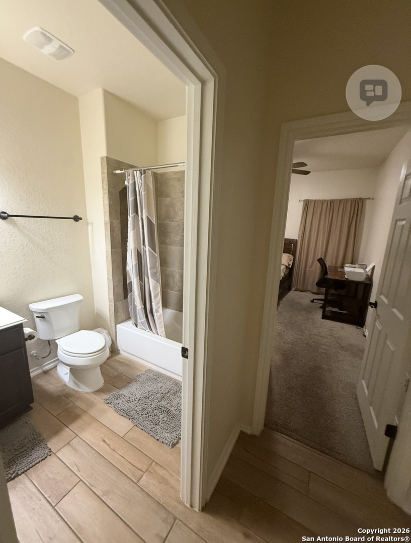 114 Katy Way San Antonio TX 78220