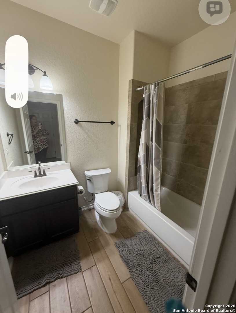 114 Katy Way San Antonio TX 78220