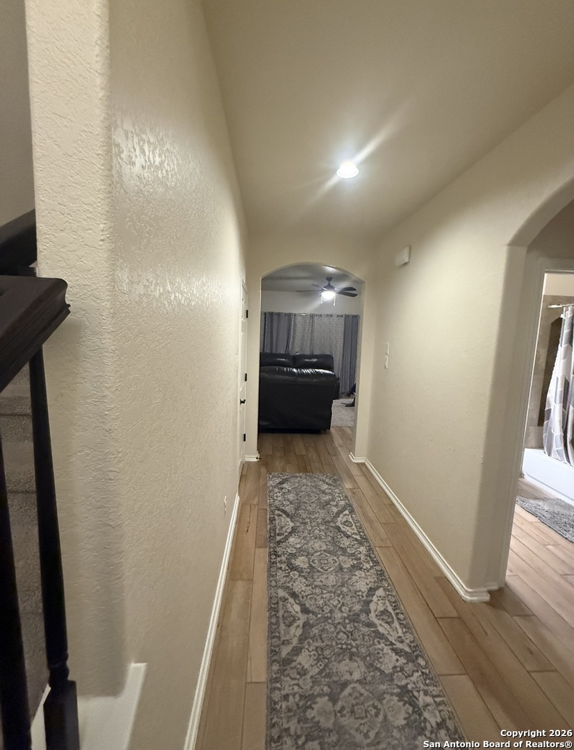 114 Katy Way San Antonio TX 78220