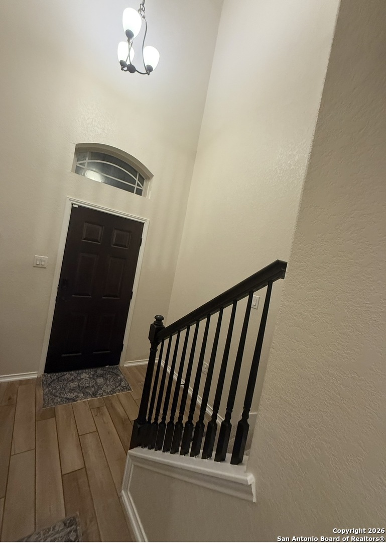 114 Katy Way San Antonio TX 78220