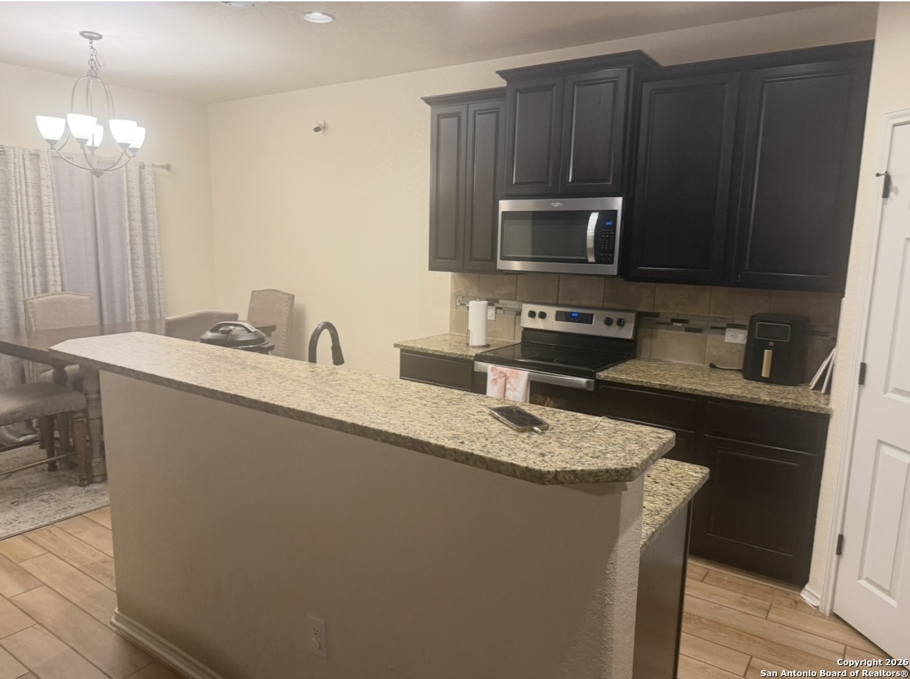 114 Katy Way San Antonio TX 78220