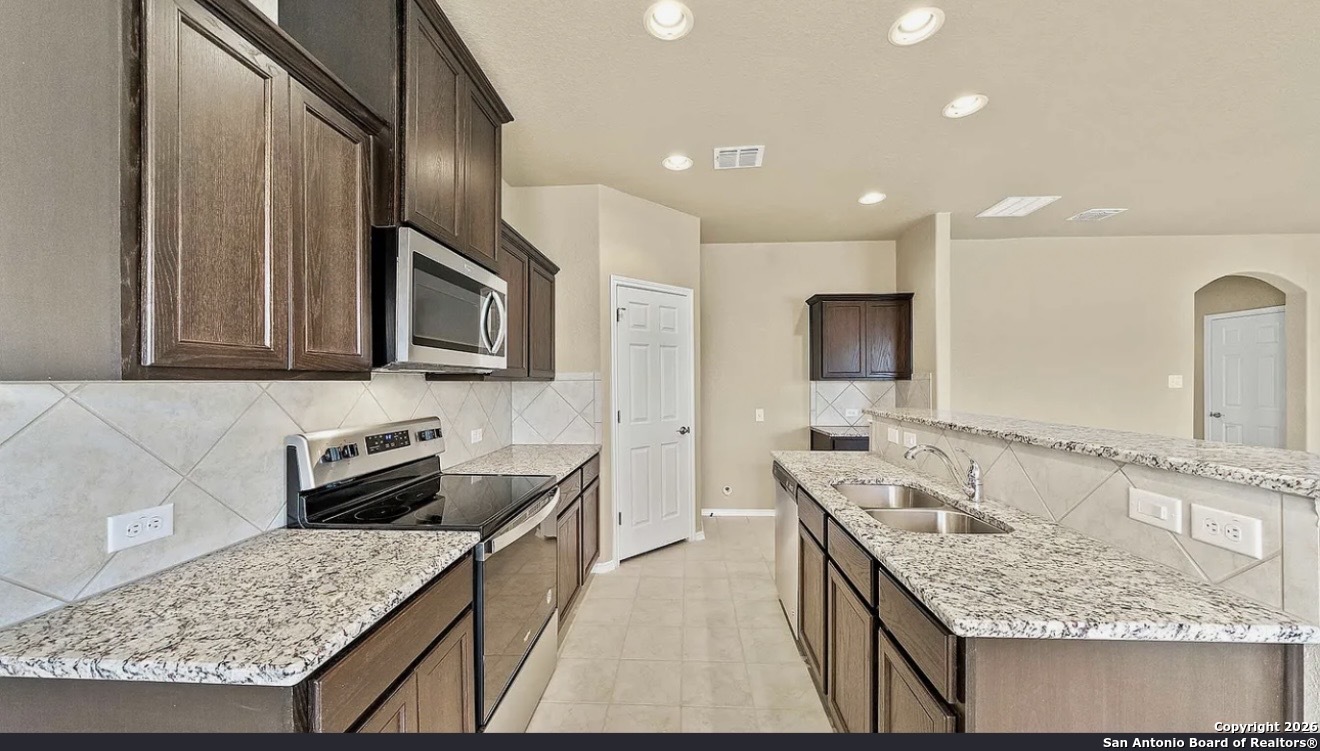 114 Katy Way San Antonio TX 78220