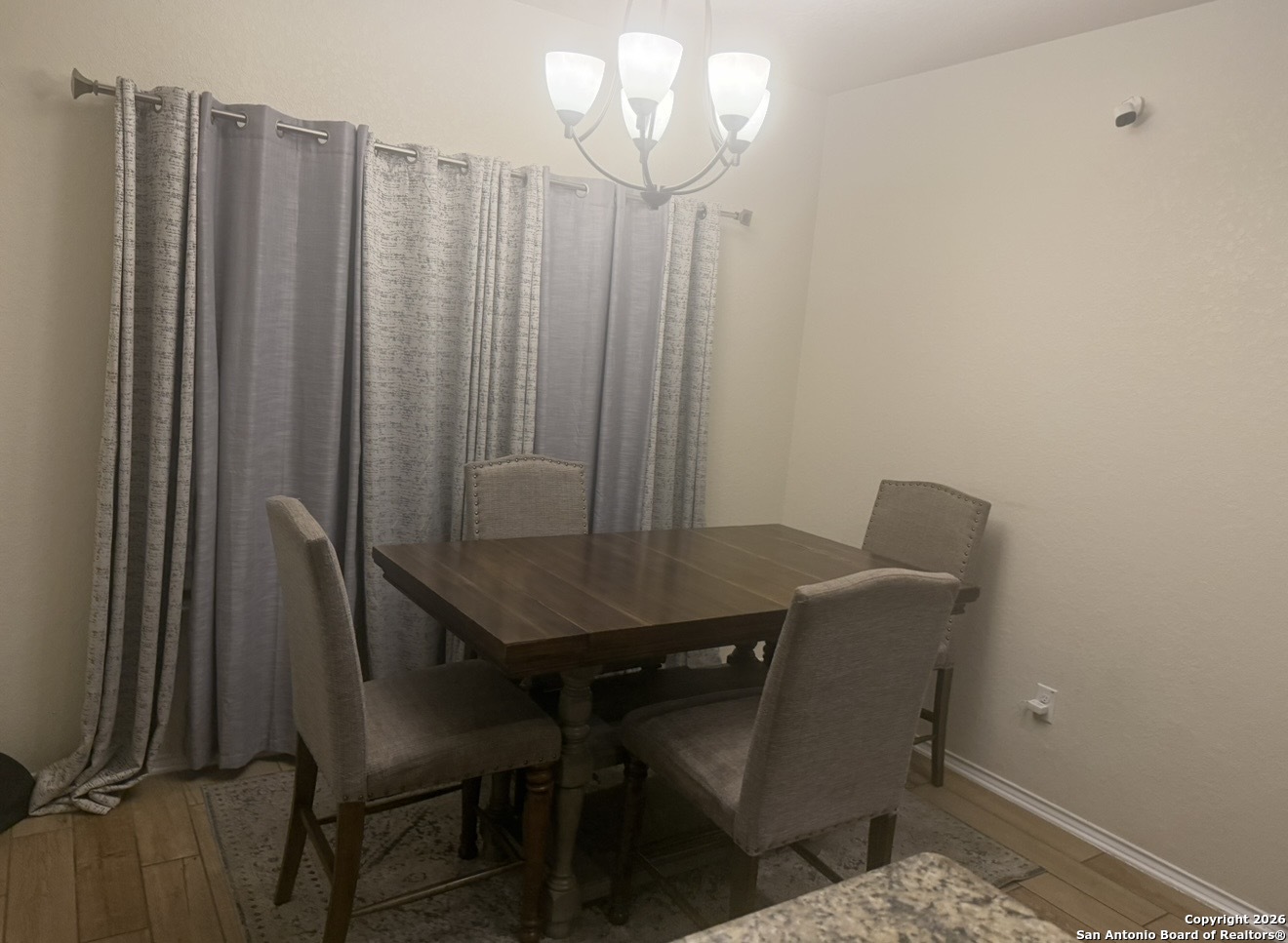 114 Katy Way San Antonio TX 78220