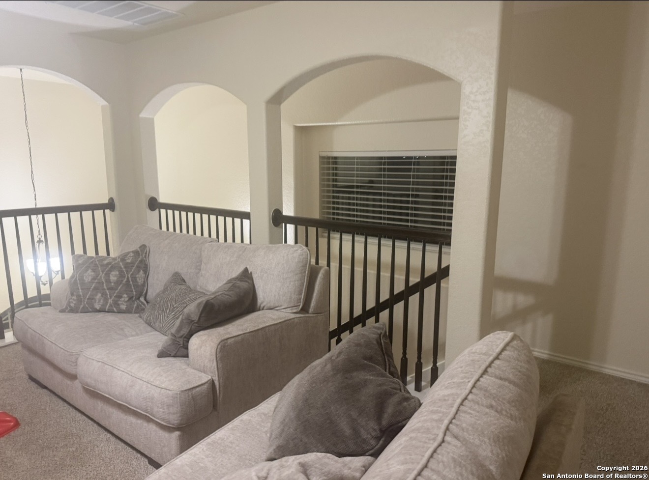114 Katy Way San Antonio TX 78220