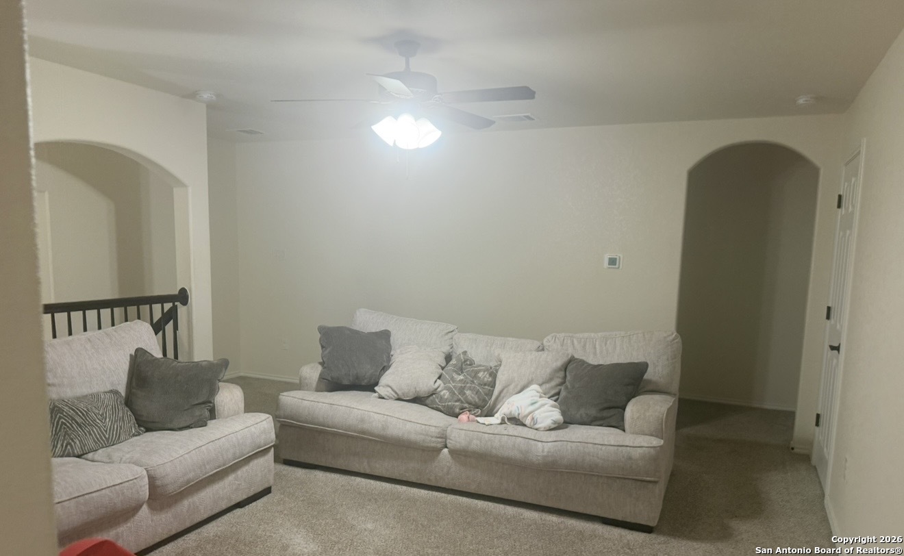 114 Katy Way San Antonio TX 78220