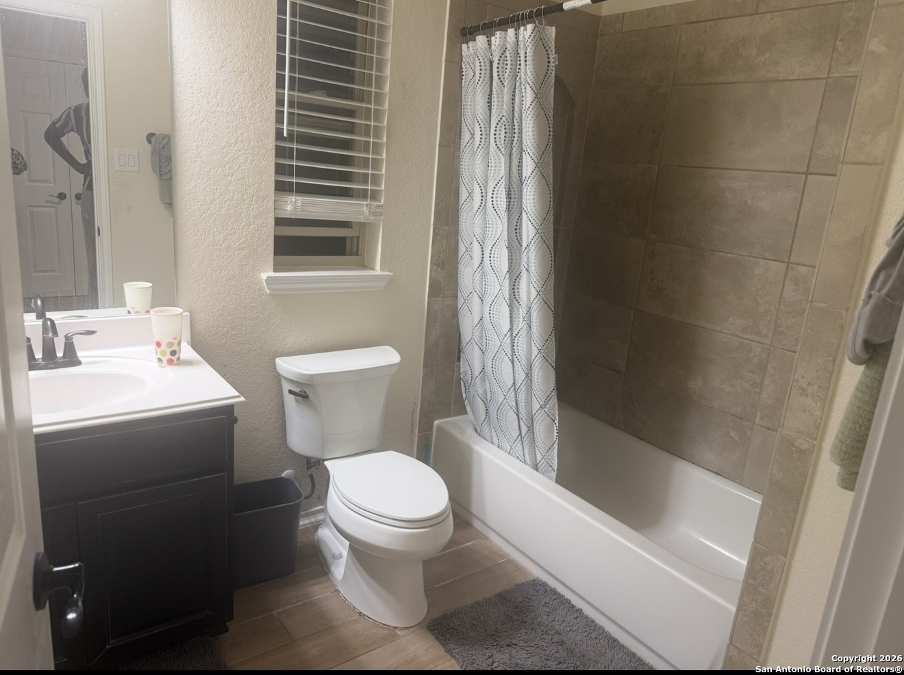 114 Katy Way San Antonio TX 78220