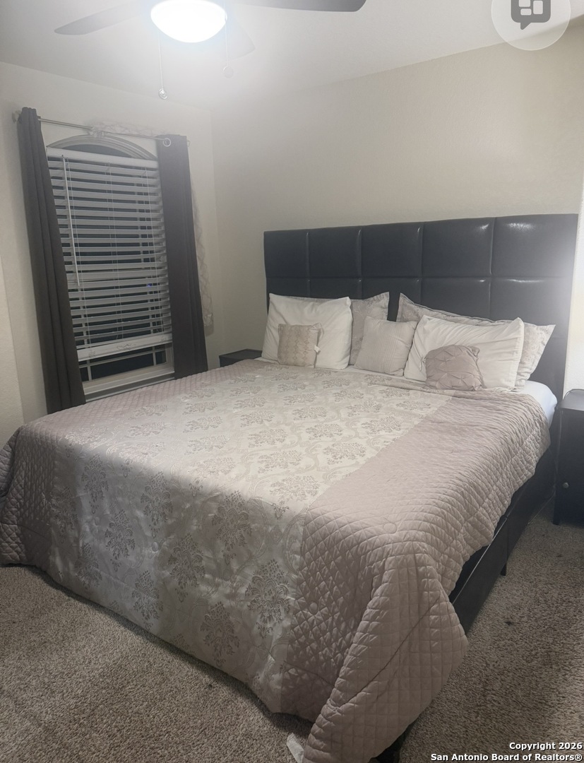 114 Katy Way San Antonio TX 78220