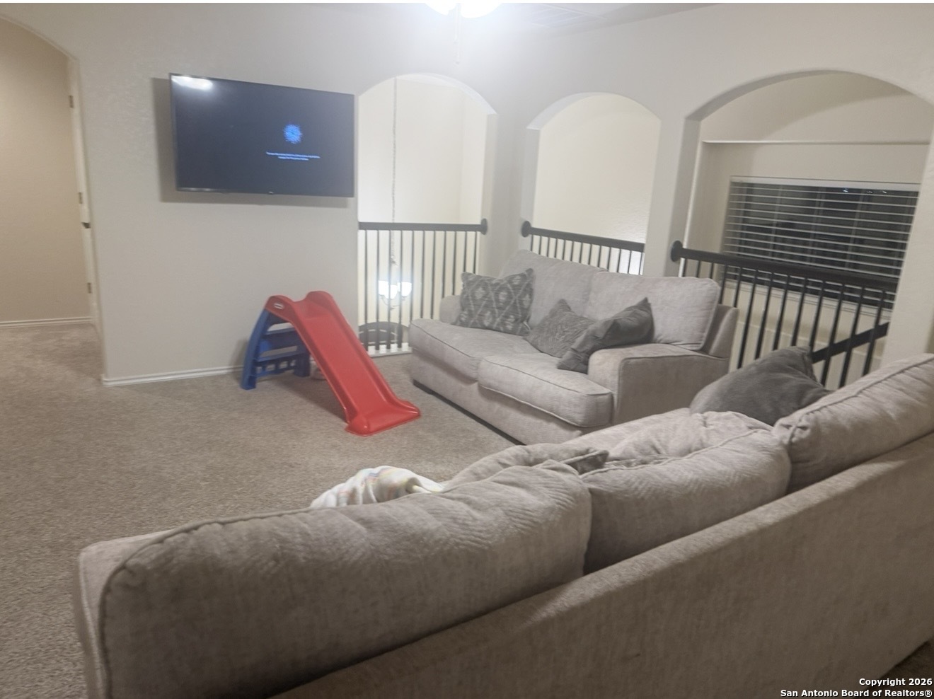 114 Katy Way San Antonio TX 78220