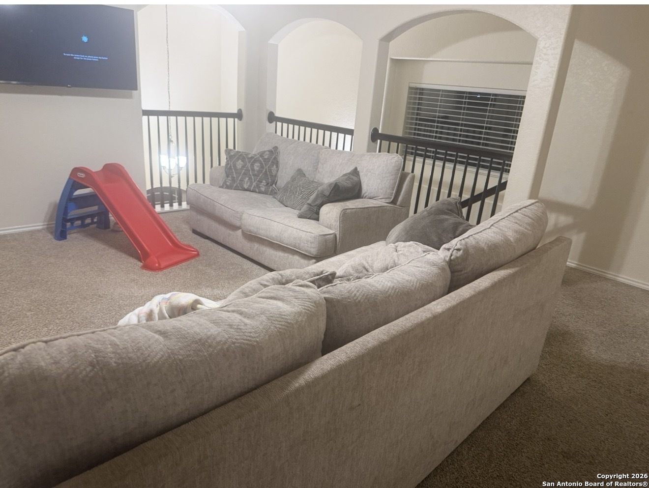 114 Katy Way San Antonio TX 78220