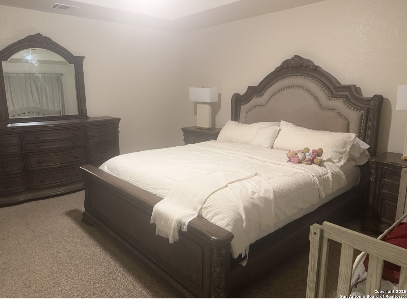 114 Katy Way San Antonio TX 78220
