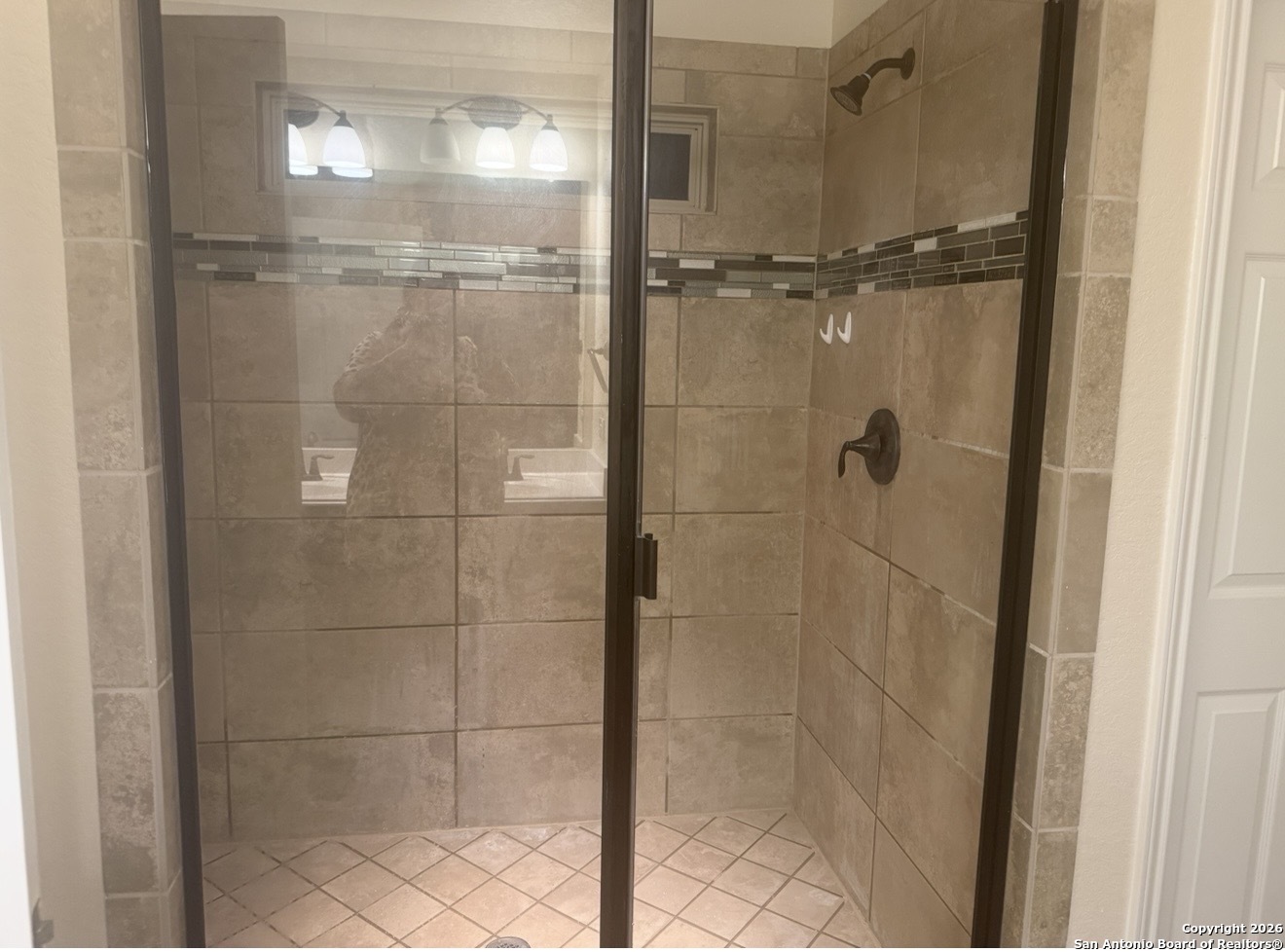 114 Katy Way San Antonio TX 78220