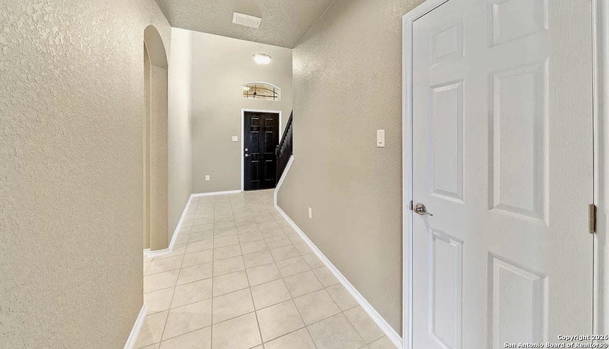 114 Katy Way San Antonio TX 78220