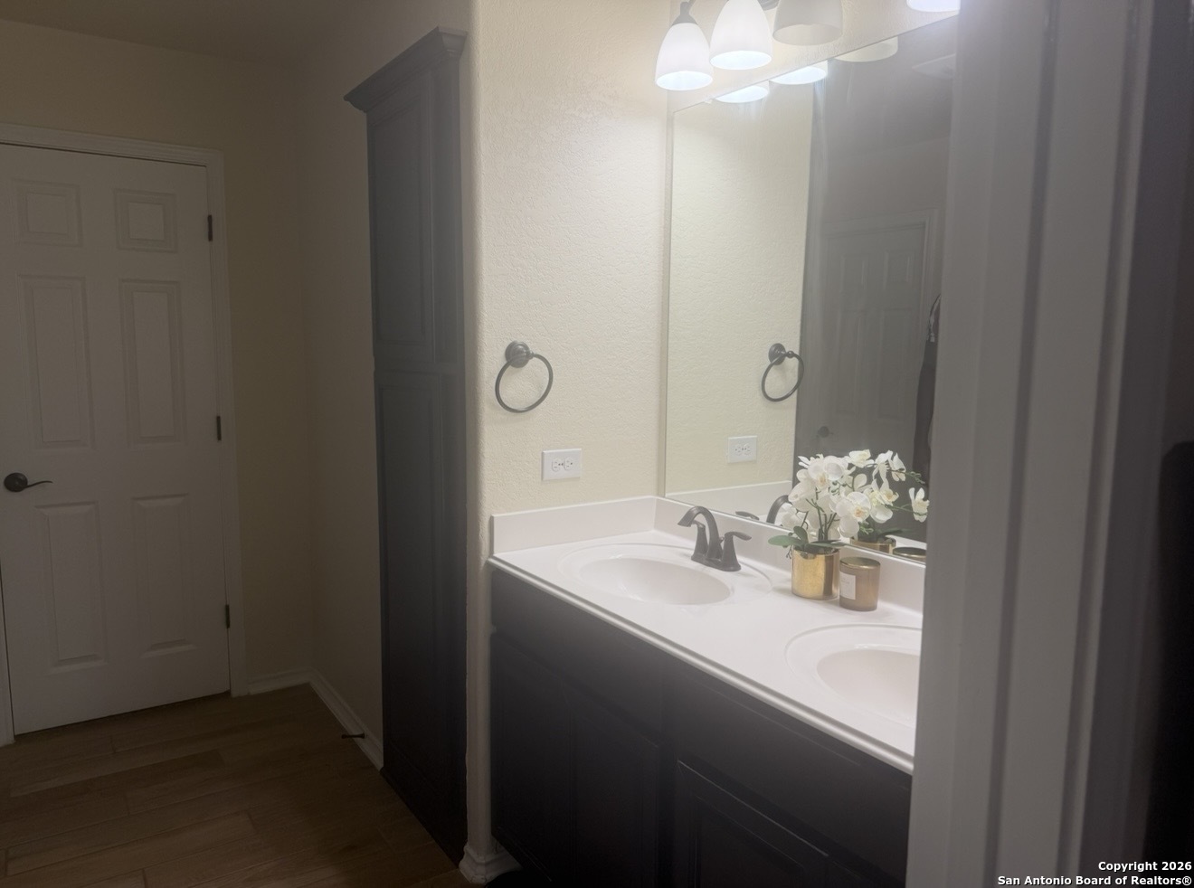 114 Katy Way San Antonio TX 78220