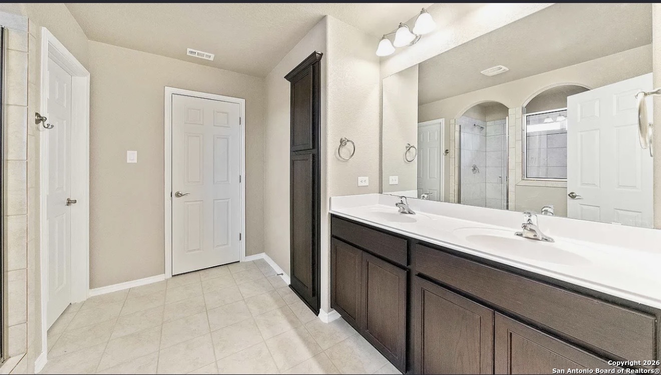 114 Katy Way San Antonio TX 78220