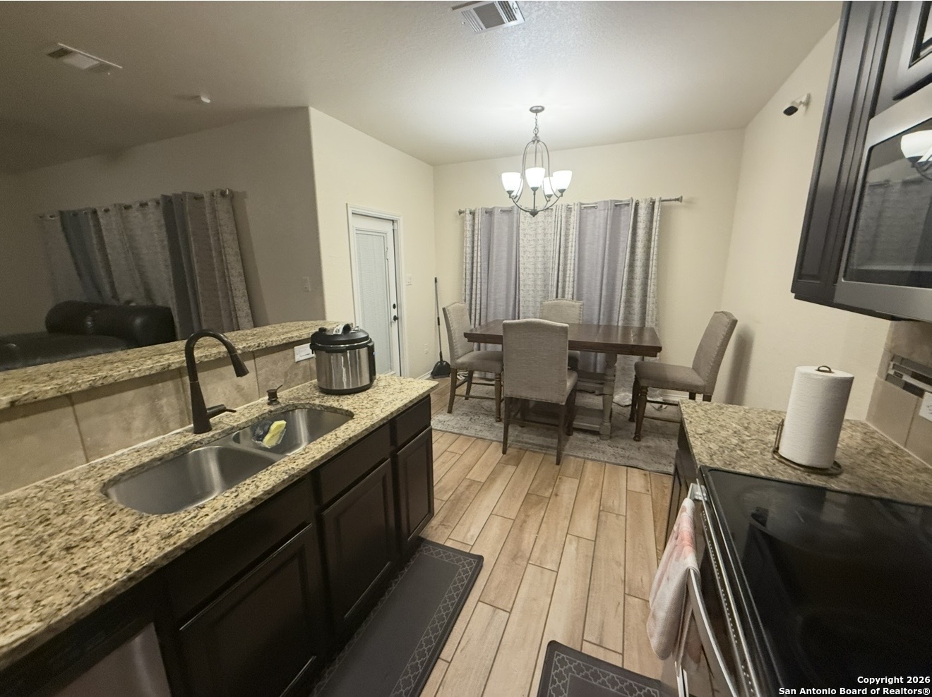 114 Katy Way San Antonio TX 78220