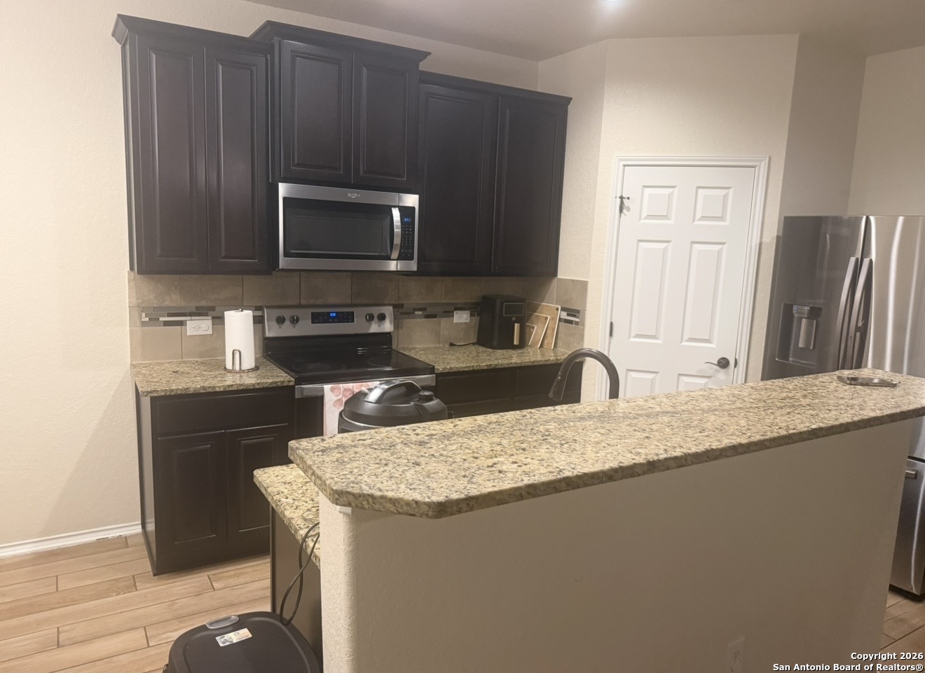 114 Katy Way San Antonio TX 78220