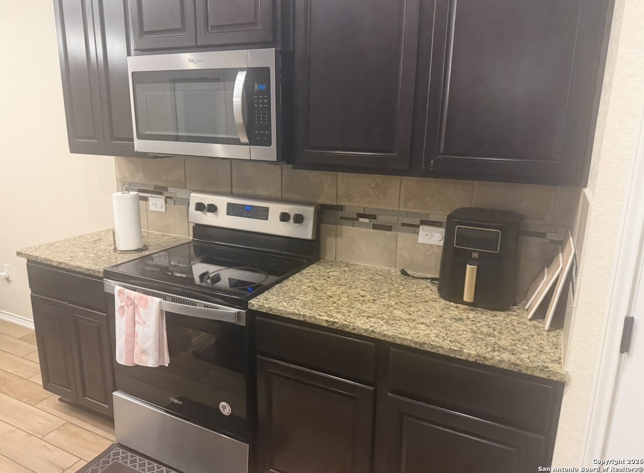 114 Katy Way San Antonio TX 78220