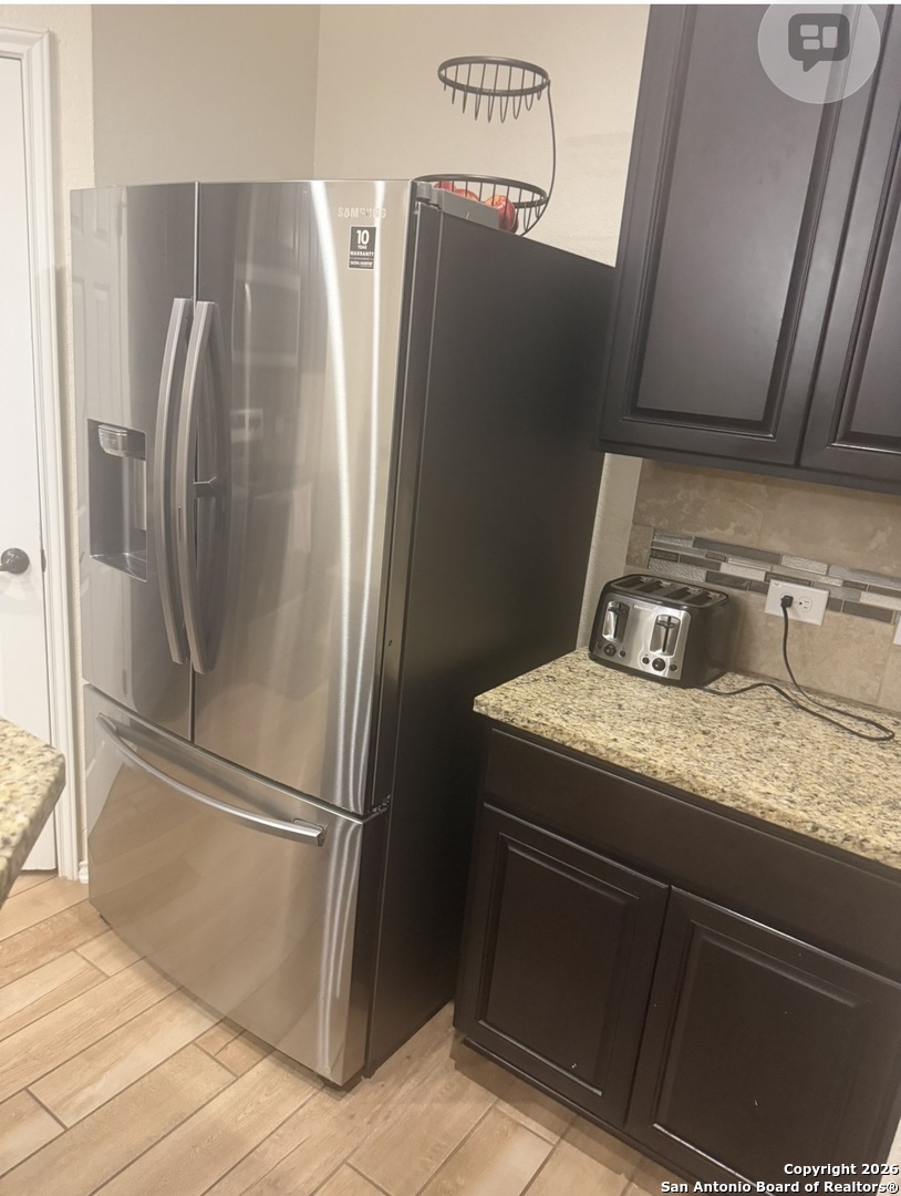 114 Katy Way San Antonio TX 78220